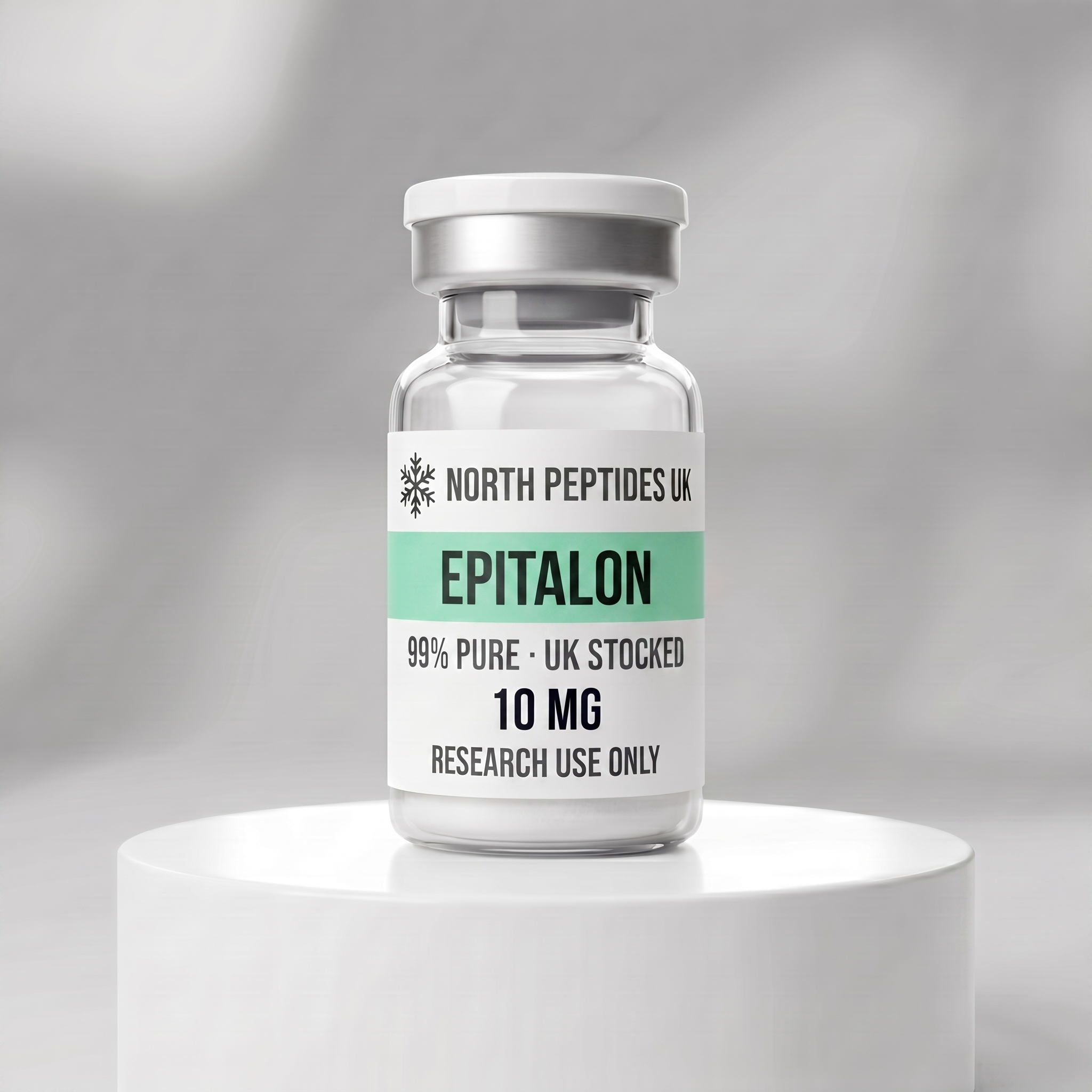 Epitalon