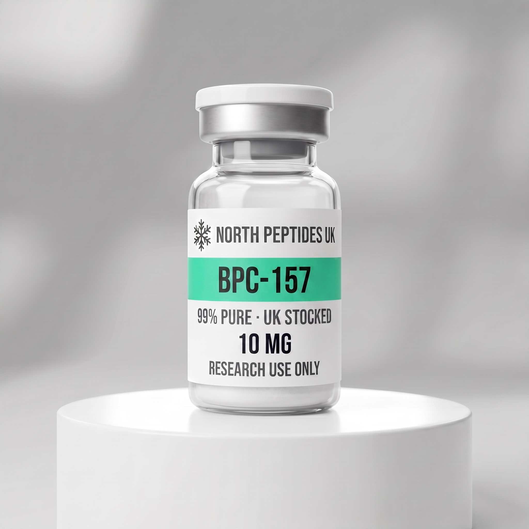 BPC-157