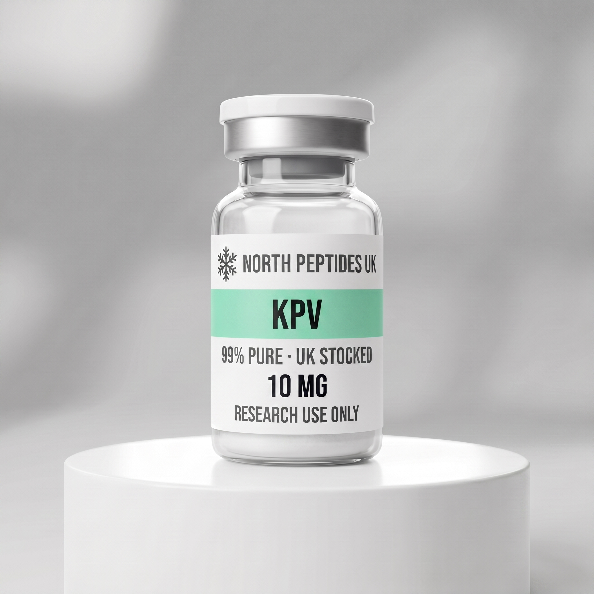 KPV