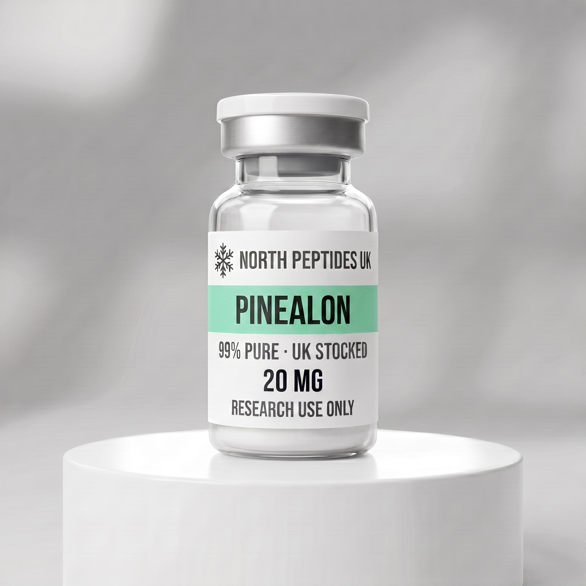 Pinealon