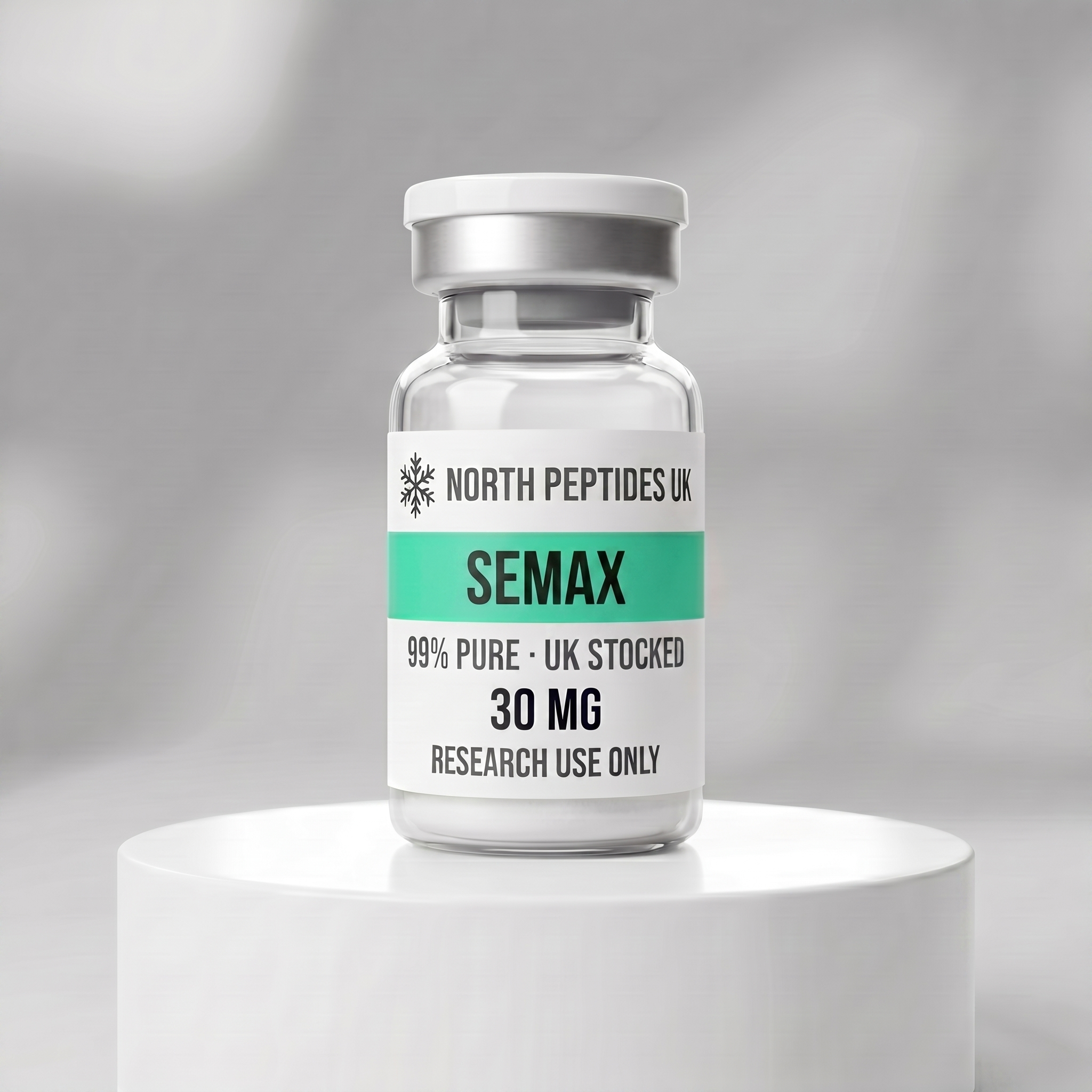 Semax